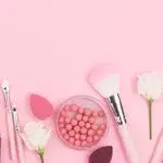 فروش مواد غذایی کره ای