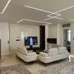 نوسازی ساختمان DR.UNIT
