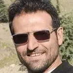 تعمیرات پکیج دیواری ایزدی