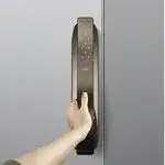 شرکت پیشروالکترونیک پایدار