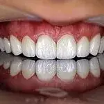 مرکز دندانپزشکی دیجیتال نویامِد