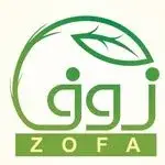مرکز طب سنتی و ماساژ زوفا