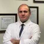 کلینیک تخصصی درمان واریس دکتر واقفی