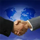 واگذاری فروش دستگاه های پوز سیار بی سیم