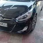 تعمیرگاه و اتوسرویس خودرو خسروی