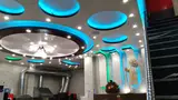 خدمات کناف زاگرس در یاسوج