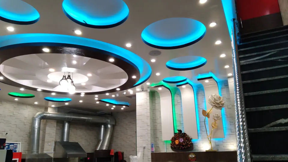 خدمات کناف زاگرس در یاسوج