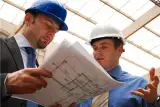 استخدام مهندس باسابقه عمران , معماری , مکانیک