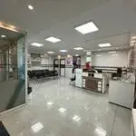 کلینیک تخصصی حکیمان