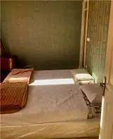 رزرو سوئیت آپارتمان و هتل آپارتمان در مشهد