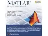 تدریس متلب(matlab )