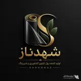تولیدکننده رول نایلون کشاورزی و شیرینگ شهد ناز در یزد