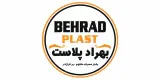 تولیدی سفره یکبار مصرف بهراد پلاست در یاسوج