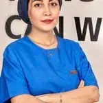 دندانپزشکی لبخند نیک(دکتردنیارشنو)