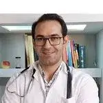 استروبوسکوپی حنجره تهران، سعادت آباد و شهرک غرب (مرکز عکسبرداری از حنجره در تهران)