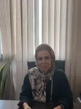 مشاوره و روانشناسی