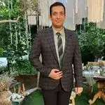 خدمات تخصصی و حرفه ای کامپیوتر