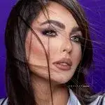 سالن زیبایی لیان در بلوار فردوس تهران