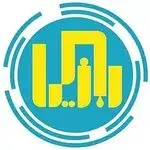 آموزشگاه راه زکریا (کنکور و کامپیوتر)