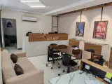 دستگیره و یراق آلات لولاند