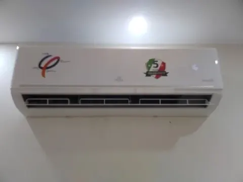 خدمات کولر فتح الهی