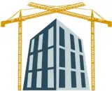 تامین مصالح ساختمانی افرا سازه آوان