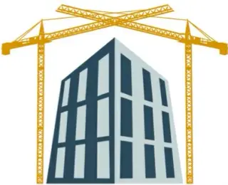 تامین مصالح ساختمانی افرا سازه آوان