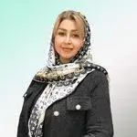 کلینیک فیشال و پاکسازی پوست تمیس