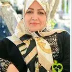 دکتر فاطمه ثمنی روانشناس بالینی و مشاور