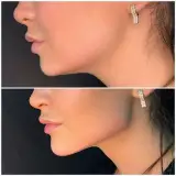 کلینیک زیبایی گل آرا