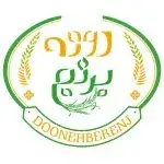 فروشگاه دونه برنج