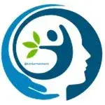 کلینیک گفتاردرمانی و کاردرمانی نگاه نوین