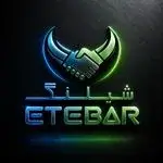 هیدرو شیلنگ اعتبار