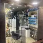 تعمیرات ریش تراش ،فیلیپس