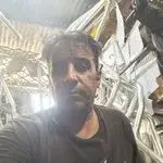 خدمات اگزوز و رادیاتور سازی یعقوب
