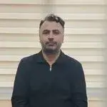 خدمات تخصصی روانشناسی (مناسب ترین قیمت)