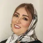 سالن زیبایی VIP هلن ملکی