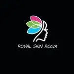 خدمات تخصصی پاکسازی پوست رویال اسکین