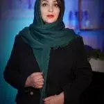 خدمات تخصصی صافی و فر الهام پاکزاد