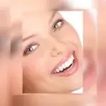 دندانپزشکی دکتر مهنوش محسنیان