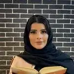 سالن زیبایی حدیث زکی پور (خدمات و آموزش)
