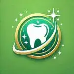 کلینیک دندانپزشکی الماس(بیمه نداریم)
