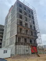 کلنگی از شما شرایط ساخت و تهاتر با ما