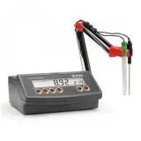 فروش pH متر Hanna Instrument مدل HI 2211