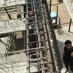 شرکت پیمانکاری (بازسازی صفر تا صد)