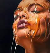 اموزشگاه نقاشی و مجسمه سازی