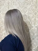 مرکز تخصصی زیبایی رزا در فیض اصفهان