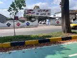 تعمیرگاه کیا خواجوی در نوشهر