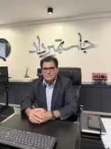 موسسه حقوقی جاستمیرداد
