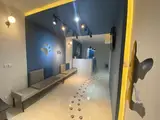 کلینیک اختصاصی حیوانات خانگی خانه پت